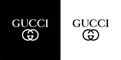 gucci shoes with symbol|Gucci official logo.